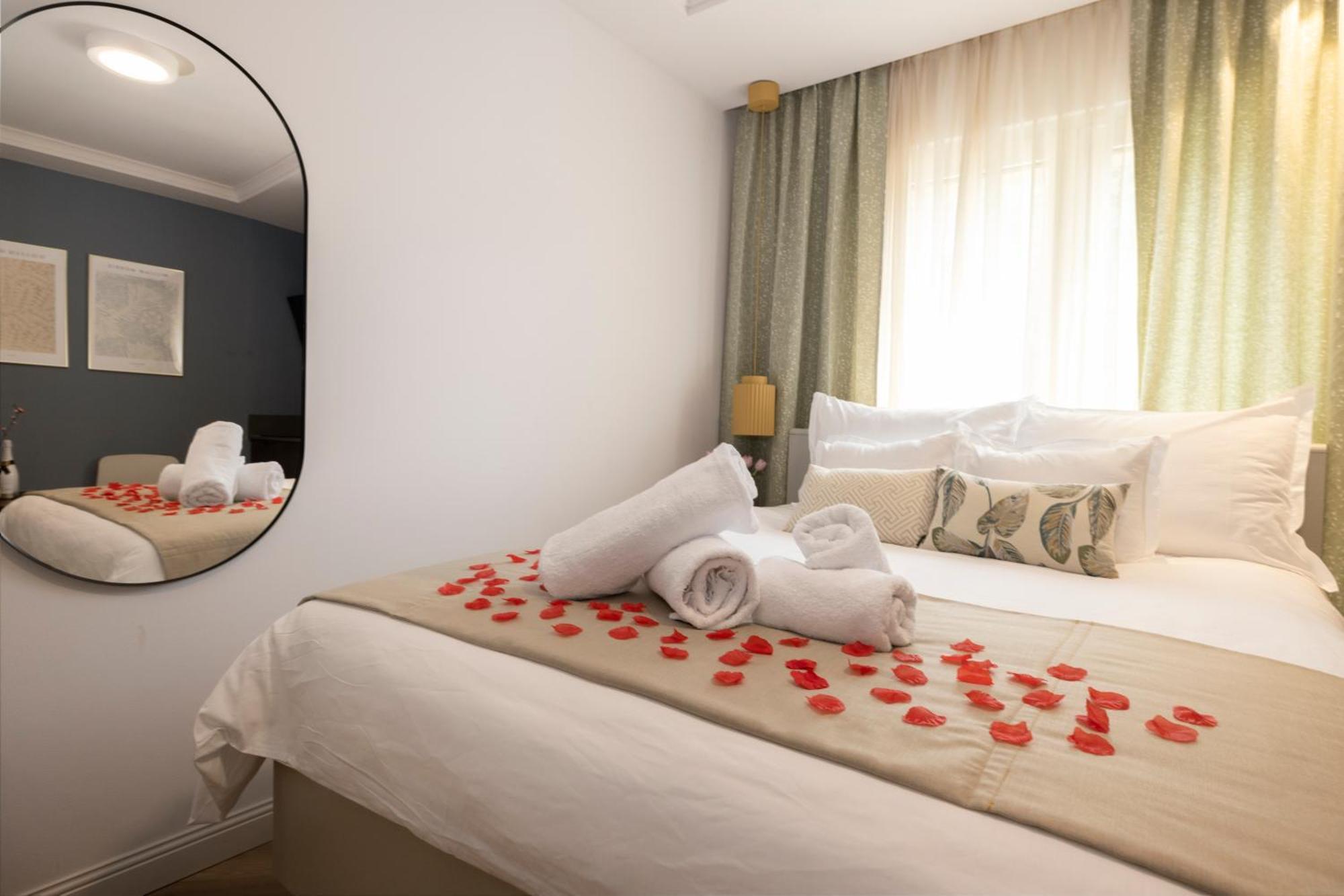 City Bay Studios Makarska
