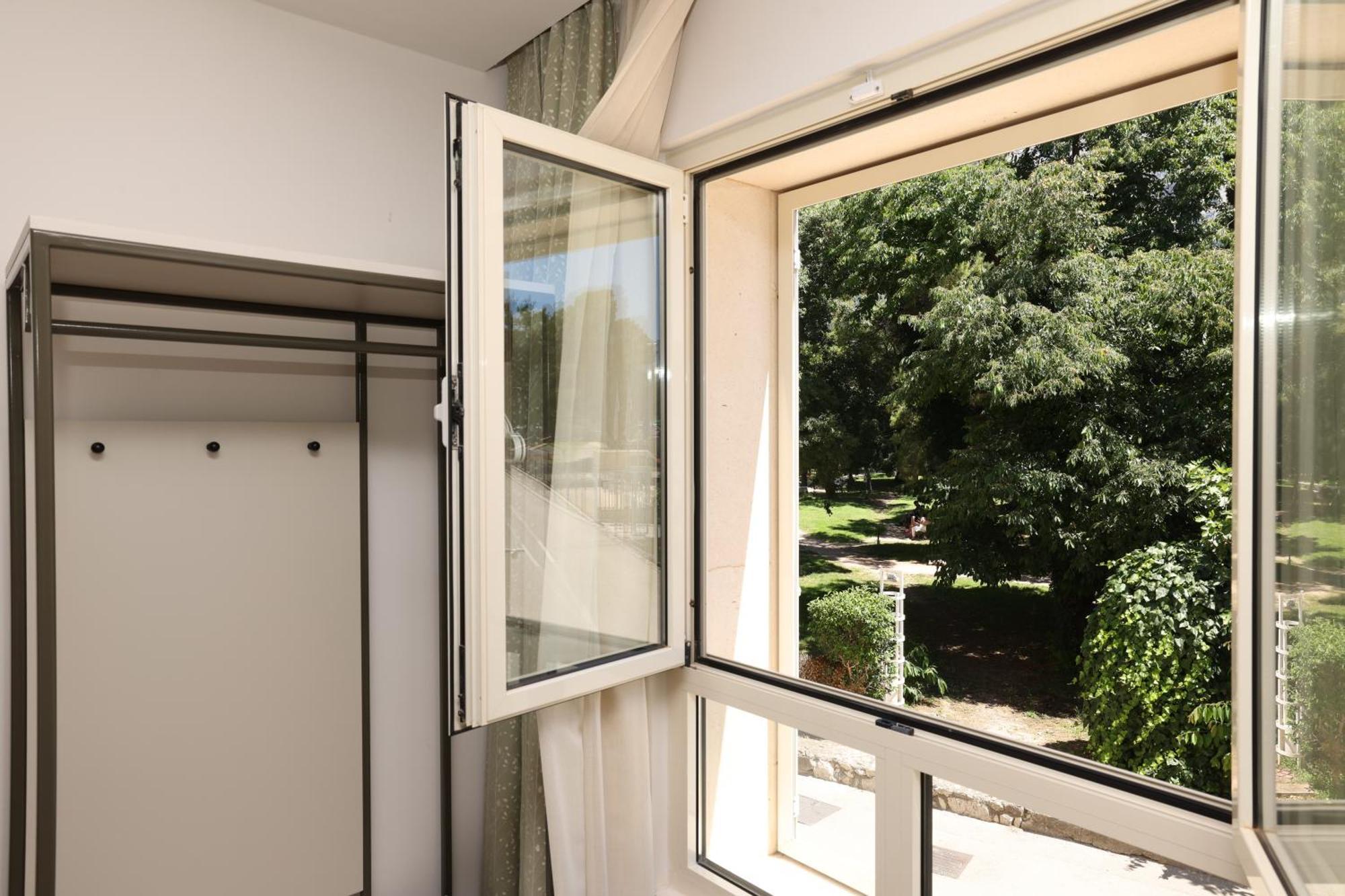 Apartma City Bay Studios