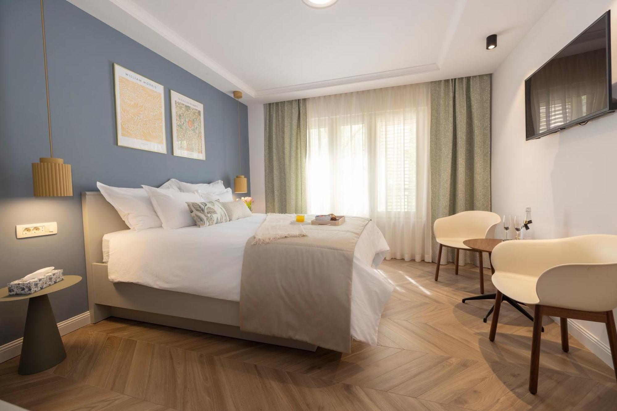 City Bay Studios * Makarska