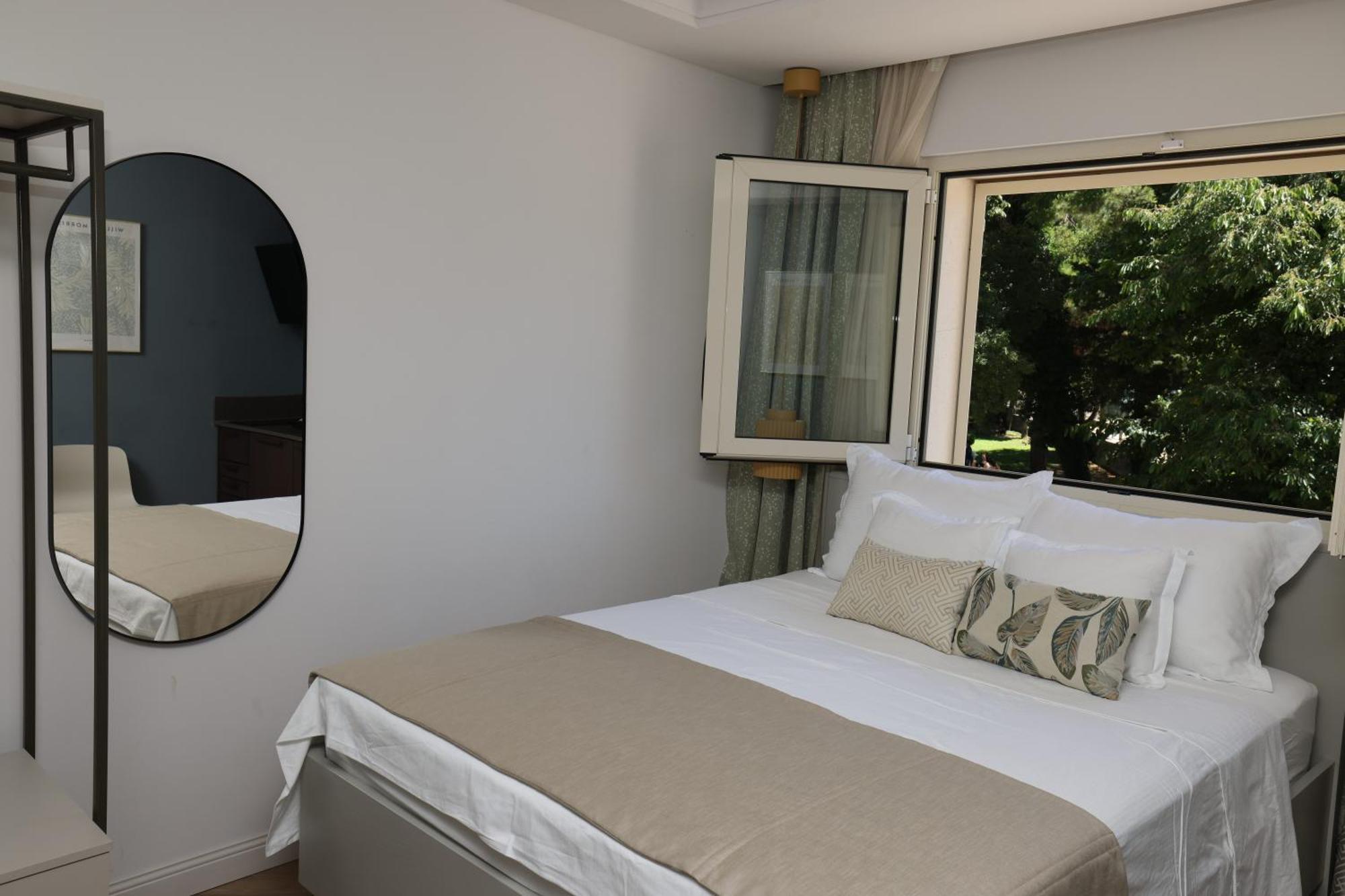City Bay Studios Makarska