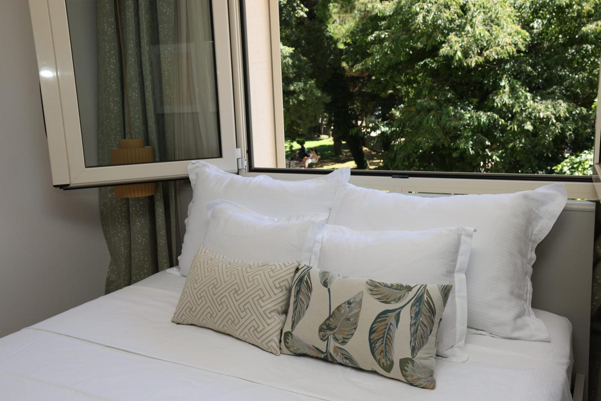 City Bay Studios * Makarska