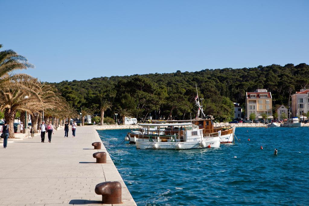 City Bay Studios Makarska