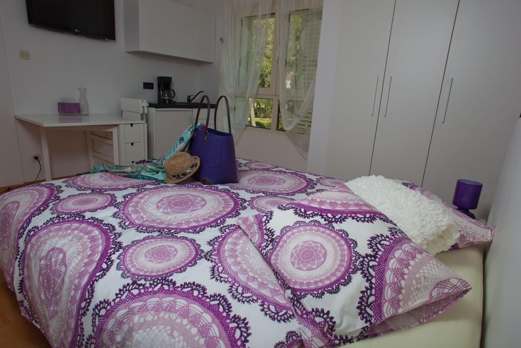 City Bay Studios Makarska