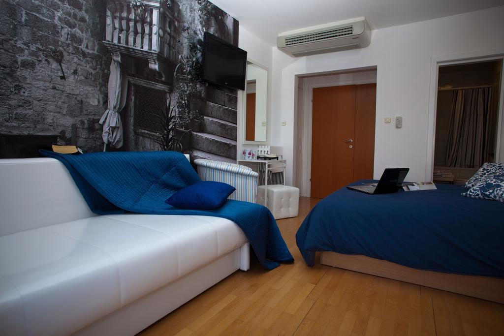 City Bay Studios Makarska